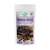 Organic/Bio Dried Osmotic Olive