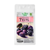 Dried Osmotic Prunes