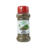 Organic/Bio Dried Parsley
