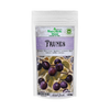 Organic/Bio Dried Prunes