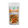 Organic/Bio Dried Osmotic Sea Buckthorn Berry