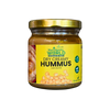 Organic/Bio Dry Creamy Hummus
