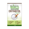 Organic/Bio Erythritol