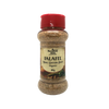 Organic/Bio Falafel Middle Eastern Spice