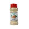 Organic/Bio Fenugreek Powder