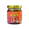 Organic/Bio Flower Honey