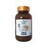 Organic/Bio Garlic Powder