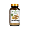 Organic/Bio Ginger Powder