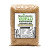 Organic/Bio Golden Flax Seeds