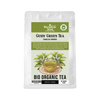 Organic/Bio Guilv Green Tea