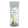 Hair Conditioner