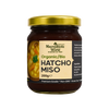 Organic/Bio Hatcho Miso