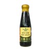 Organic/Bio Less Salt Soy Sauce