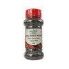Organic/Bio Black Pepper Powder