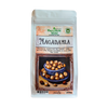 Organic/Bio Macadamia Nuts
