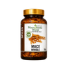Organic/Bio Mace Whole