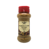 Madras Curry Organic Spice