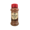 Mexican Organic Spice