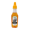 Organic/Bio Monk Fruit Syrup
