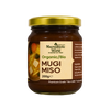 Organic/Bio Mugi Miso