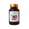 Organic/Bio Nutmeg