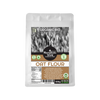 Organic/Bio Oat Flour