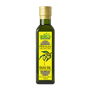 Organic/Bio Premium Extra Virgin Olive Oil