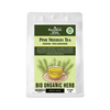 Organic/Bio Pine Needles Tea