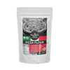 Organic/Bio Pizza Flour