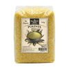 Organic/Bio Polenta Grains