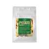 Organic/Bio Potato Powder