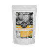 Organic/Bio Pumpkin Seeds Flour