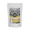 Organic/Bio Quinoa Flour