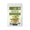 Organic/Bio Raw Puer Tea