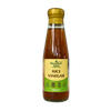 Organic/Bio Rice Vinegar