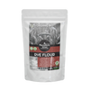 Organic/Bio Rye Flour