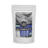 Organic/Bio Self Rising Flour