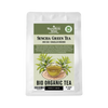 Organic/Bio Sencha Green Tea