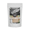 Organic/Bio Sesame Flour