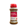 Organic/Bio Shichimi Togarashi