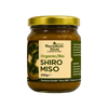 Organic/Bio Shiro Miso