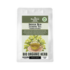Organic/Bio Silver Bud Jasmine Tea