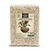 Organic/Bio Sorghum Rice