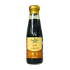 Organic/Bio Soy Sauce
