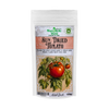 Organic/Bio Sun Dried Tomato