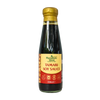 Organic/Bio Tamari Soy Sauce