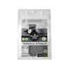 Organic/Bio Tapioca Starch Flour