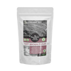 Organic/Bio Teff Brown Flour