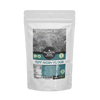 Organic/Bio Teff Ivory Flour Teff