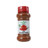 Organic/Bio Teja Red Chilli Powder
